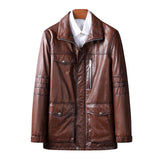 veste-cuir-marron-homme-annee-70