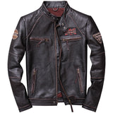 veste-annee-70-cuir-motard-vintage