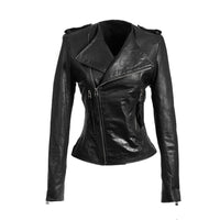 veste-en-cuir-annees-90-femme