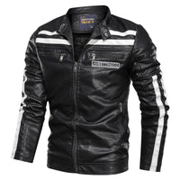 veste-en-cuir-annee-90-homme