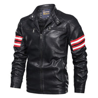 veste-en-cuir-annee-90-homme