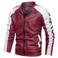 veste-en-cuir-annee-90-homme