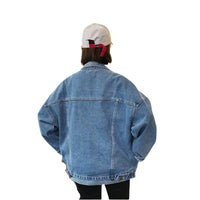 veste-en-jean-annee-93