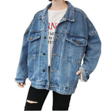 veste-en-jean-annee-93