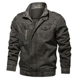 Veste En Jean Vintage Homme