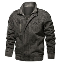 90er Jeansjacke Herren 