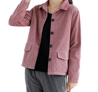 veste-femme-avec-col-annees-90