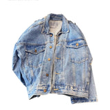 veste-en-jean-annee-93