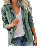 veste-annee-90-militaire-femme-vintage