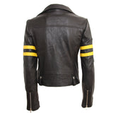 veste-annee-90-moto-femme-vintage