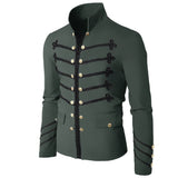 veste-annee-90-officier-homme-vintage