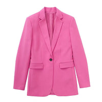 veste-rose-annees-90-femme