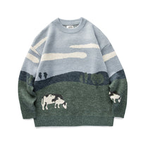 annee-70-pull-homme