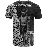 annee-90-t-shirt-noir-homme