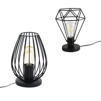 annee-70-table-lamps